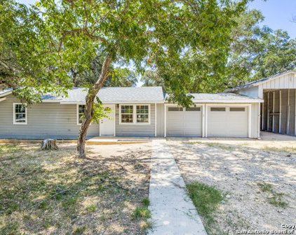 294 18th St E, Lakehills