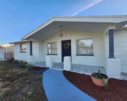 3524 Rosewater Drive, Holiday