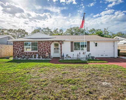 6304 Westport Drive, Port Richey