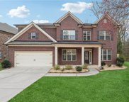 189 Serenity Point, Lawrenceville image