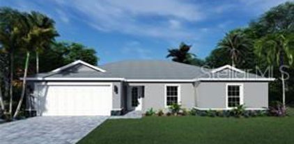 25341 Lychee Court, Punta Gorda