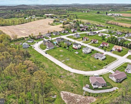 38-42 & 56-59 Tammy Drive, York Springs