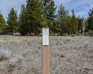 62764 Nw Sand Lily  Way, Bend image