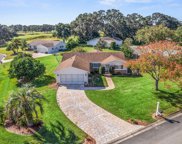 10488 Se 179th Place, Summerfield image