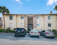 584 Orange Drive Unit 110, Altamonte Springs image