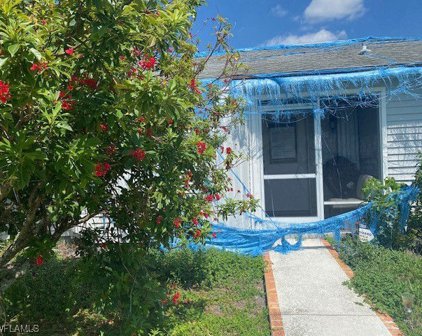 3215 SW 1st Place, Cape Coral