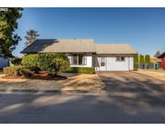 2476 CANTERBURY ST, Eugene image