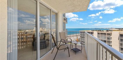 7300 Estero Boulevard Unit 1008, Fort Myers Beach
