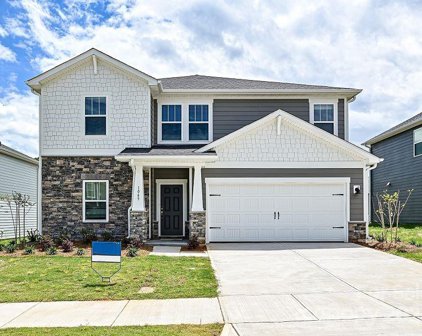 1045 Red Apple  Street, Monroe