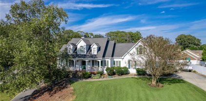 4128 Falling Water Court, Flowery Branch