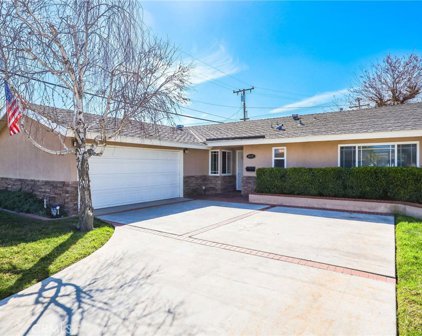6232 Pickett Avenue, Garden Grove