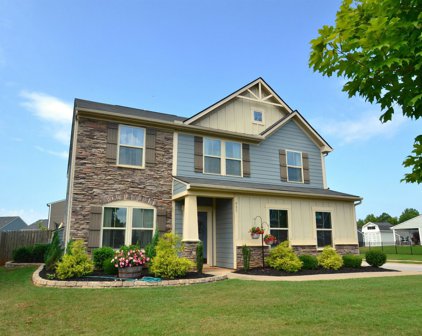 637 Windward Lane, Duncan