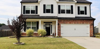 146 BEALLWOOD Drive, Harlem