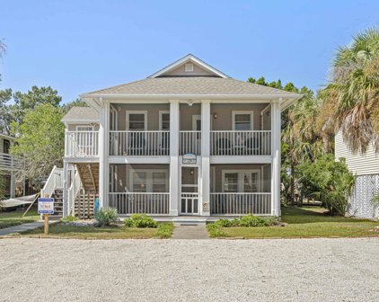 615 Doyle Ave., Pawleys Island