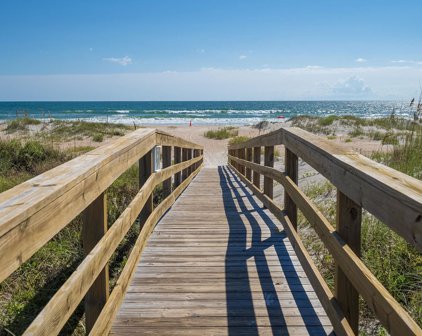 880 A1a Beach Blvd Unit 5217, St Augustine Beach