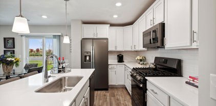 10510 Weston Way N, Maple Grove