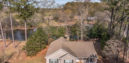 97 Skys Limit Court, Reedville
