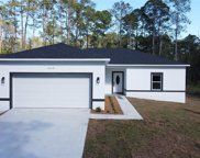 895 Live Oak Avenue, Orange City image