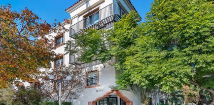 12603  Moorpark St Unit 105, Studio City
