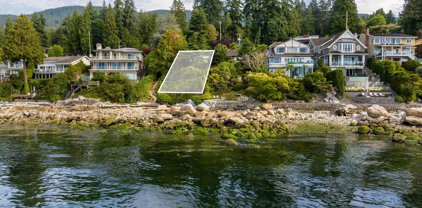 3000 Park Lane, West Vancouver