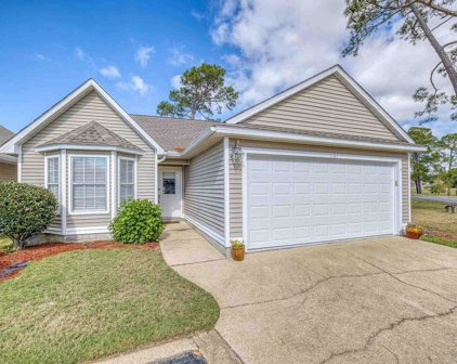 1161 Lionsgate Ln, Gulf Breeze