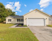 126 Forest Bluff Drive, Jacksonville image
