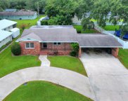 1580 Oleander Place, Bartow image