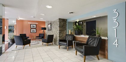 3314 West End Ave Unit #405, Nashville