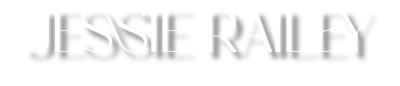 LiveAtDeepCreekLake.com