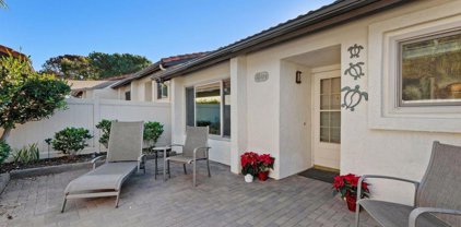 1819 Stanton Road, Encinitas