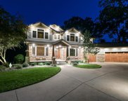 W8235 Elm Point Road, Lake Mills image