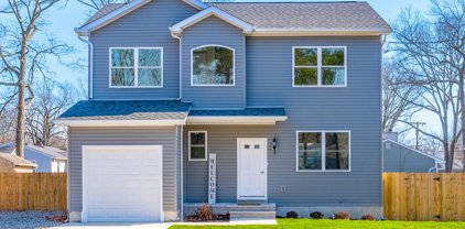 425 S Lake Barnegat Drive S, Forked River