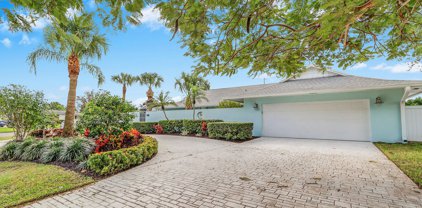 41 Golfview Drive, Tequesta