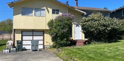 2915 Wilson Avenue, Bellingham