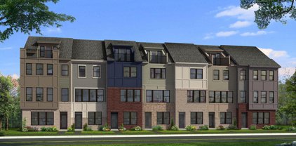 HOMESITE 154 Vista Green Ln, Lanham