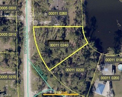 20464 Edgewood Road, North Fort Myers