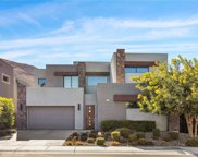 6167 Jewel Vista Street, Las Vegas image