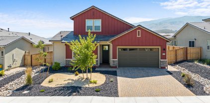 294 Commodore Dr, Verdi