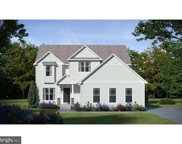 1917 Montevideo Rd, Jessup image