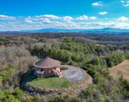 1264 Atchley Dr., Sevierville image