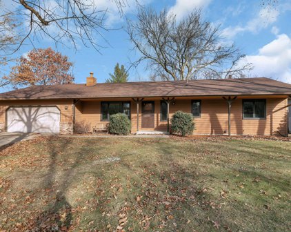 20526 Juno Trail, Lakeville