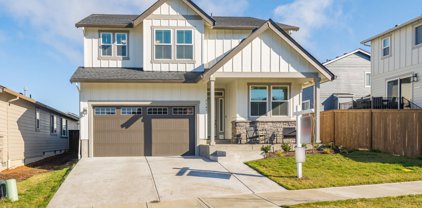 3147 SW 40TH ST, Gresham