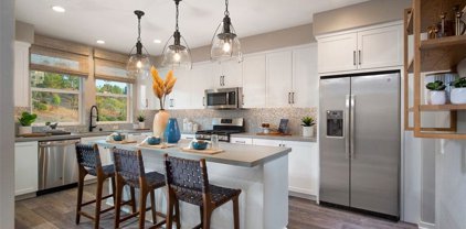 149 Hideaway Loop, Mission Viejo