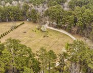 18 Tallawood Lane, Elgin image