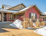 1136 Summit View Drive, Louisville image