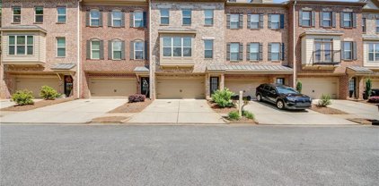 278 Autry Mill Lane, Suwanee