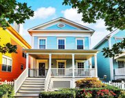 2055 Rhettsbury Street, Carmel image