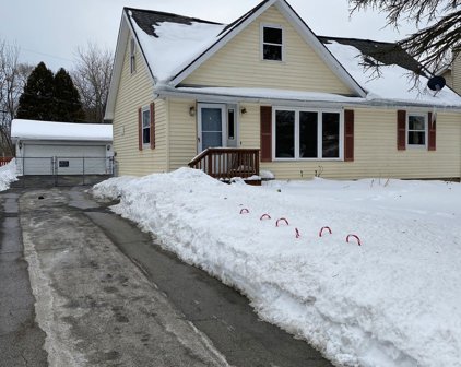 299 Maplewood Drive, Antioch
