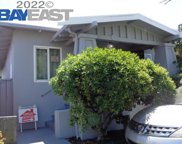 2042 86th Ave, Oakland image