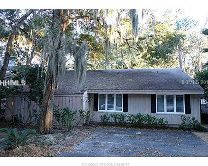Hilton Head Island